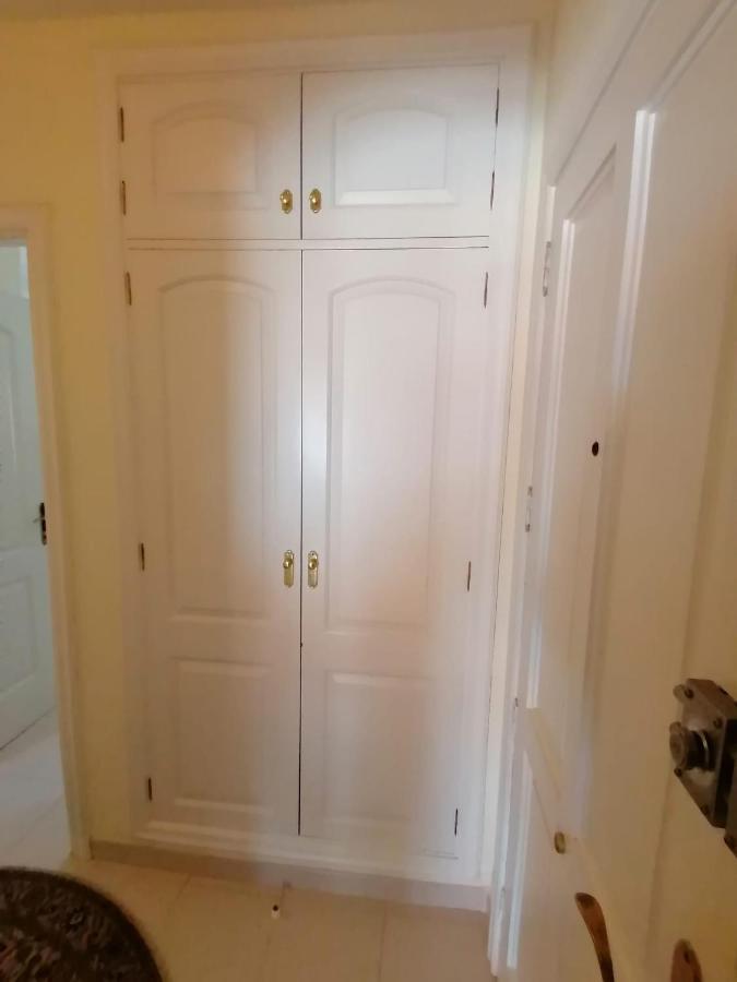 Apartament Callao Sun & Pool Ii