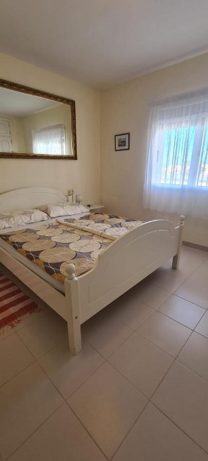 Callao Sun & Pool Ii Apartament Callao Salvaje