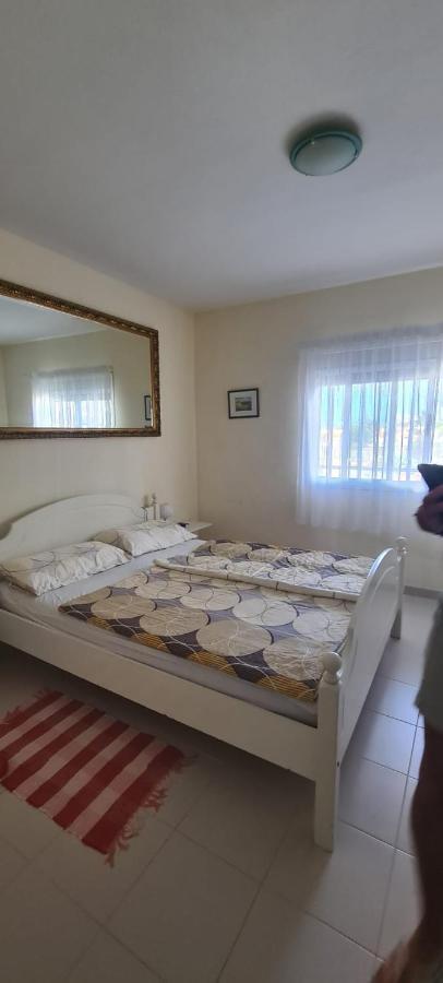Callao Sun & Pool Ii Apartament *